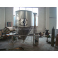 Hot Sale Meat Spray Drying Equipment